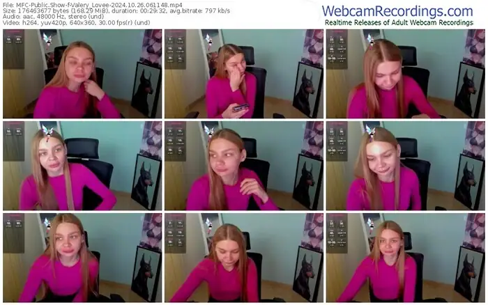 myfreecams-valery_lovee-10-26-2024-06-11-48