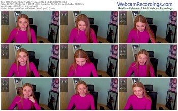 myfreecams-valery_lovee-10-26-2024-08-04-57