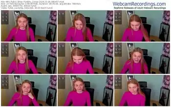 myfreecams-valery_lovee-10-26-2024-08-04-57