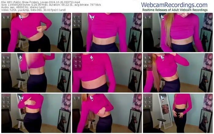 myfreecams-valery_lovee-10-26-2024-09-37-53