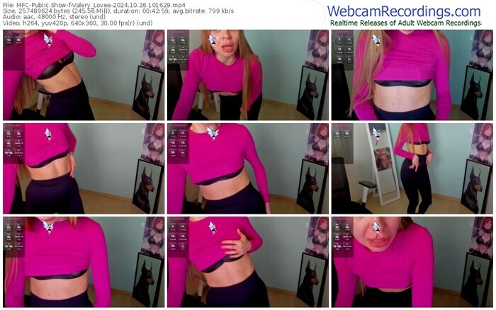 myfreecams-valery_lovee-10-26-2024-10-16-29