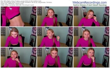 myfreecams-valery_lovee-10-26-2024-11-09-12