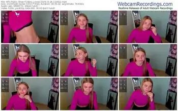 myfreecams-valery_lovee-10-26-2024-11-09-12