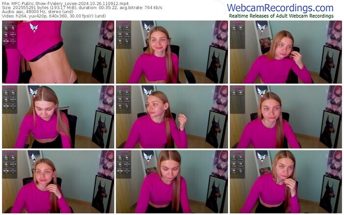 myfreecams-valery_lovee-10-26-2024-11-09-12
