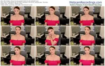 myfreecams-victoriahdd-10-26-2024-14-50-06