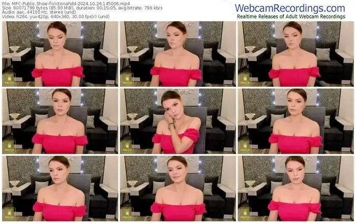 myfreecams-victoriahdd-10-26-2024-14-50-06