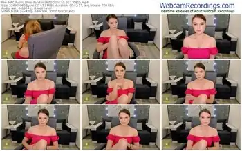 myfreecams-victoriahdd-10-26-2024-17-08-15