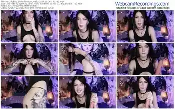myfreecams-virtual_wafu-10-26-2024-14-07-33
