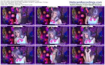 myfreecams-wildwyliepm-10-26-2024-04-41-07