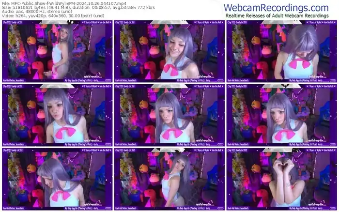 myfreecams-wildwyliepm-10-26-2024-04-41-07
