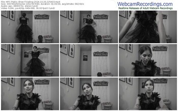myfreecams-xialing-10-26-2024-22-54-03