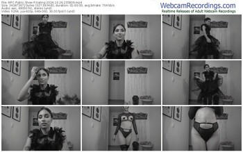 myfreecams-xialing-10-26-2024-23-58-09