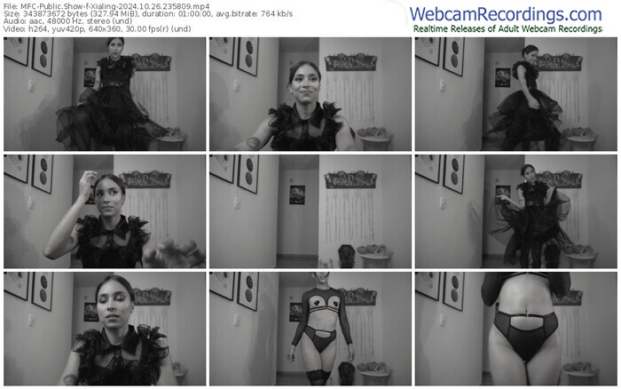 myfreecams-xialing-10-26-2024-23-58-09