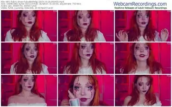 myfreecams-alcobirthday-10-26-2024-06-04-55