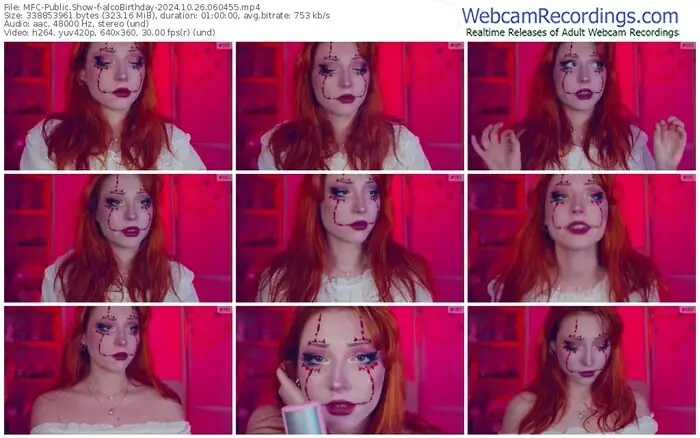 myfreecams-alcobirthday-10-26-2024-06-04-55