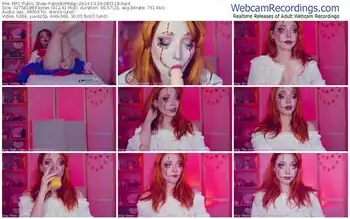 myfreecams-alcobirthday-10-26-2024-08-51-18