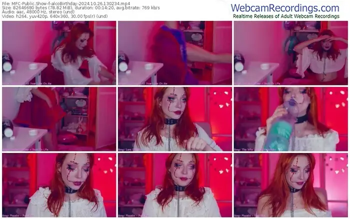 myfreecams-alcobirthday-10-26-2024-13-02-34