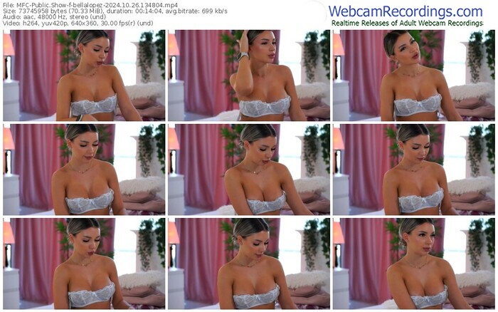 myfreecams-bellalopez-10-26-2024-13-48-04