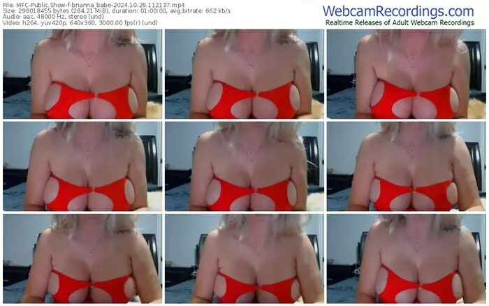 myfreecams-brianna_babe-10-26-2024-11-21-37