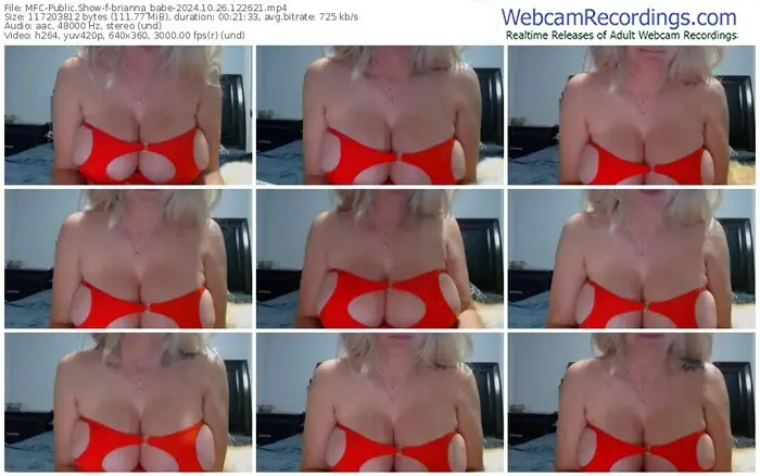 myfreecams-brianna_babe-10-26-2024-12-26-21