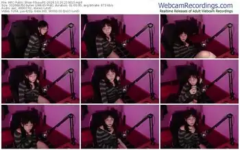 myfreecams-buuuh1-10-26-2024-21-06-10