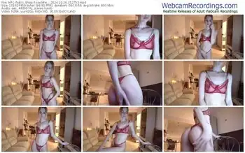 myfreecams-covfefe__-10-26-2024-15-27-53