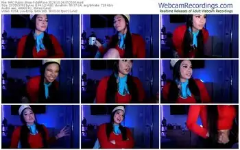 myfreecams-dolllface-10-26-2024-05-21-00