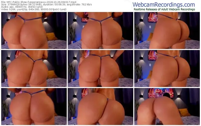 myfreecams-esperanzaxxx-10-26-2024-06-43-17