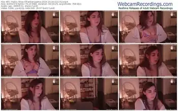 myfreecams-frankensophie-10-26-2024-02-11-52