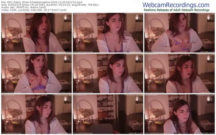 myfreecams-frankensophie-10-26-2024-02-11-52
