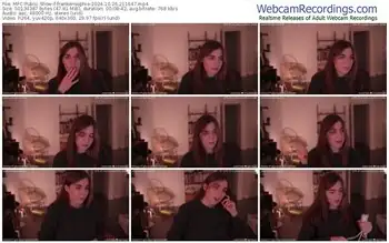 myfreecams-frankensophie-10-26-2024-21-16-47