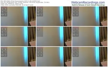 myfreecams-jessicajones-10-26-2024-11-26-58