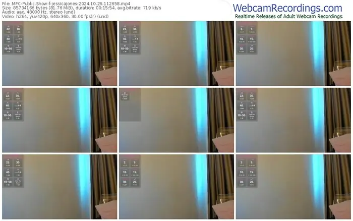 myfreecams-jessicajones-10-26-2024-11-26-58