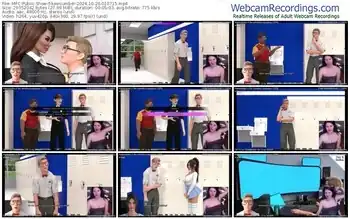 myfreecams-kewcumber-10-26-2024-01-07-15