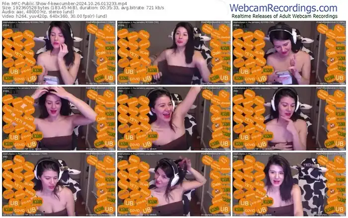 myfreecams-kewcumber-10-26-2024-01-32-33