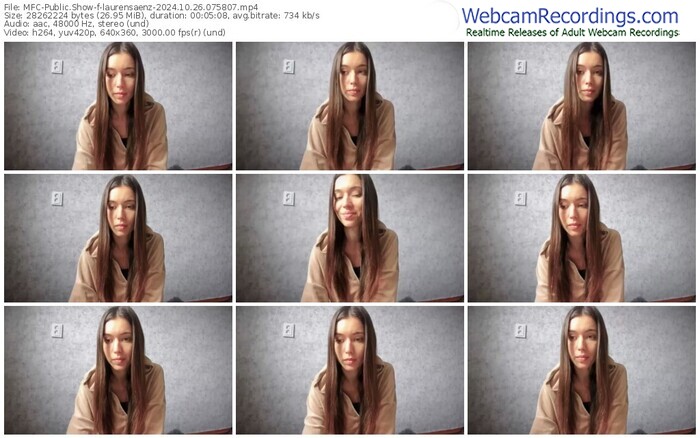 myfreecams-laurensaenz-10-26-2024-07-58-07