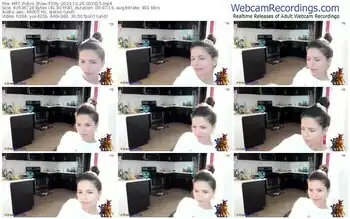 myfreecams-litty-10-26-2024-00-33-15