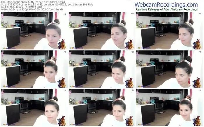 myfreecams-litty-10-26-2024-00-33-15