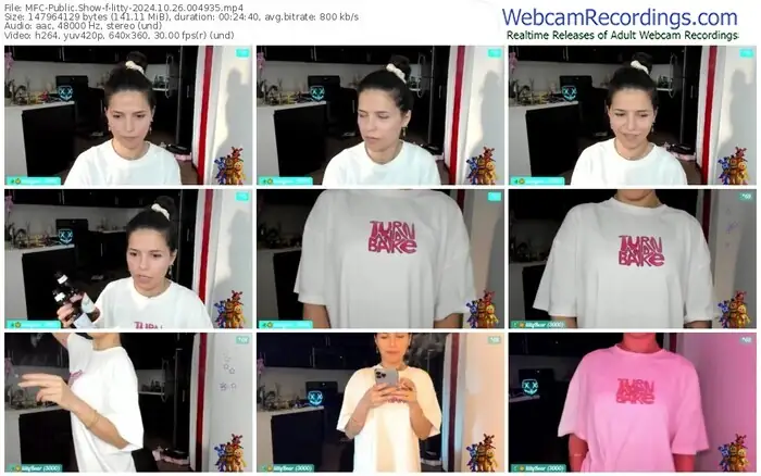 myfreecams-litty-10-26-2024-00-49-35