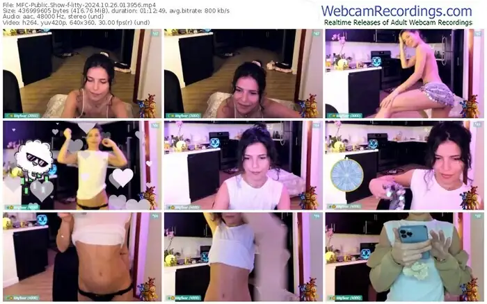 myfreecams-litty-10-26-2024-01-39-56