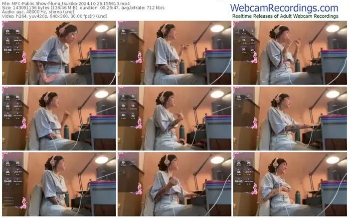 myfreecams-luna_tsukiko-10-26-2024-15-56-13