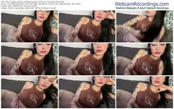 myfreecams-mayflowwer-10-26-2024-20-37-05