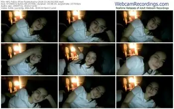 myfreecams-partybunny-10-26-2024-03-16-56