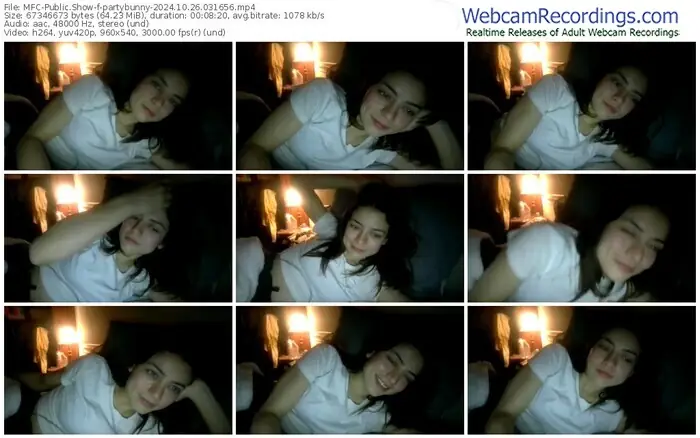 myfreecams-partybunny-10-26-2024-03-16-56