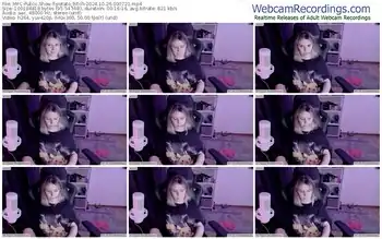 myfreecams-potato_bitch-10-26-2024-00-07-21