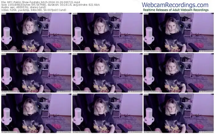 myfreecams-potato_bitch-10-26-2024-00-07-21