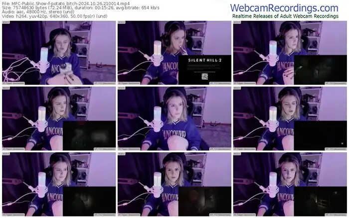 myfreecams-potato_bitch-10-26-2024-21-00-14