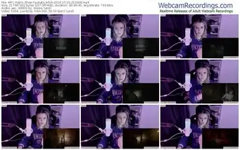 myfreecams-potato_bitch-10-26-2024-21-36-08