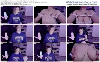 myfreecams-potato_bitch-10-26-2024-23-15-19