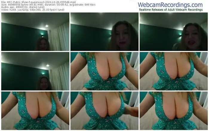 myfreecams-queenxxx0-10-26-2024-05-55-48